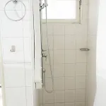 - 3 Beds - Kitchen - Wifi - Washing Machine Bréma