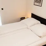 아파트 - 3 Beds - Kitchen - Wifi - Washing Machine 브레멘