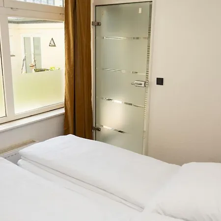 - 3 Beds - Kitchen - Wifi - Washing Machine * 브레멘