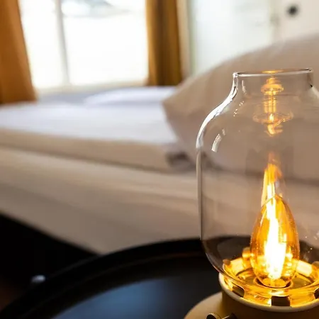 Appartement - 3 Beds - Kitchen - Wifi - Washing Machine