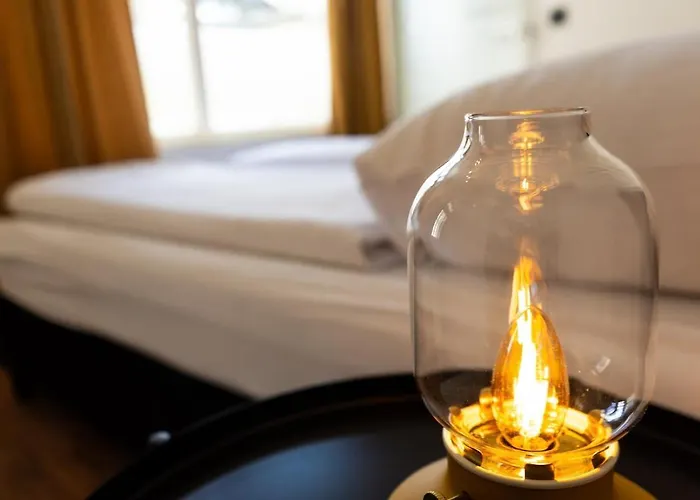 Appartement - 3 Beds - Kitchen - Wifi - Washing Machine